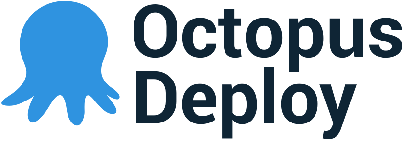 Octopus Deploy