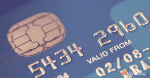 EFTPOS Integration - credit card
