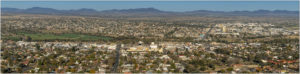 Tamworth Regional Council