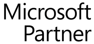 Microsoft Silver Partner