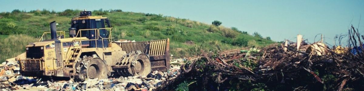 overcome challenges and improve waste facility operations