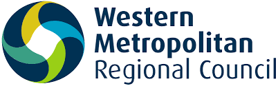 WMRC - Logo