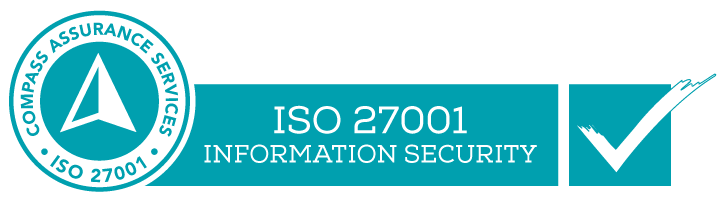 Compass ISO 27001