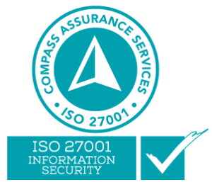 Compass-ISO-27001