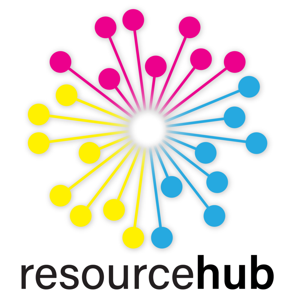 Resource Hub Consulting