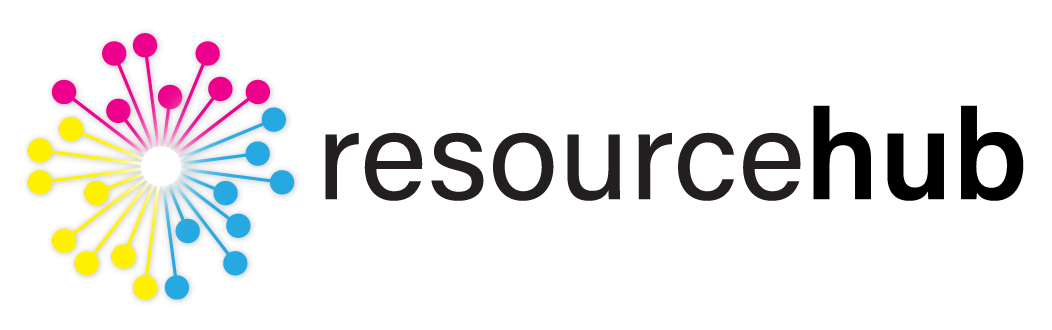 Resource Hub Consulting