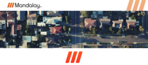 Newsletter Header July 2021