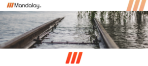 Newsletter Header - October 2021