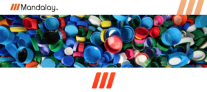 July 2022 Newsletter Header