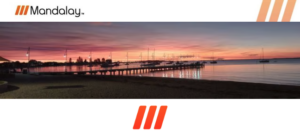 Newsletter header image - May 2023