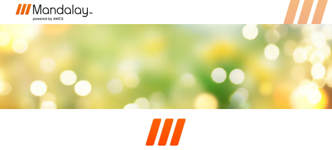 October Newsletter - Header Image